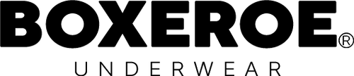 BOXEROE